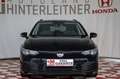Volkswagen Golf Variant 2,0 TDI DSG LED NAVI AHV WINTERPAKET Noir - thumbnail 6