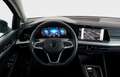 Volkswagen Golf Variant 2,0 TDI DSG LED NAVI AHV WINTERPAKET Noir - thumbnail 17