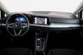 Volkswagen Golf Variant 2,0 TDI DSG LED NAVI AHV WINTERPAKET Noir - thumbnail 16