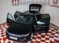 Volkswagen Golf Variant 2,0 TDI DSG LED NAVI AHV WINTERPAKET Noir - thumbnail 3