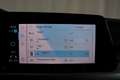 Volkswagen Golf Variant 2,0 TDI DSG LED NAVI AHV WINTERPAKET Noir - thumbnail 22