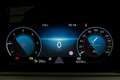 Volkswagen Golf Variant 2,0 TDI DSG LED NAVI AHV WINTERPAKET Noir - thumbnail 19