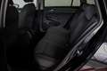 Volkswagen Golf Variant 2,0 TDI DSG LED NAVI AHV WINTERPAKET Noir - thumbnail 29