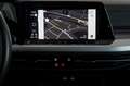 Volkswagen Golf Variant 2,0 TDI DSG LED NAVI AHV WINTERPAKET Noir - thumbnail 21