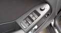 Audi A4 1.8 TFSI S line Zwart - thumbnail 16