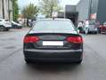 Audi A4 1.8 TFSI S line Zwart - thumbnail 7
