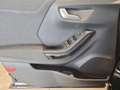 Ford Puma Titanium Bluetooth Navi LED Klima el. Fenster Noir - thumbnail 7