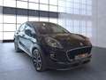 Ford Puma Titanium Bluetooth Navi LED Klima el. Fenster Noir - thumbnail 5