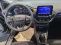 Ford Puma Titanium Bluetooth Navi LED Klima el. Fenster Noir - thumbnail 13