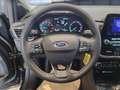 Ford Puma Titanium Bluetooth Navi LED Klima el. Fenster Noir - thumbnail 12