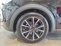 Ford Puma Titanium Bluetooth Navi LED Klima el. Fenster Noir - thumbnail 15