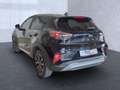 Ford Puma Titanium Bluetooth Navi LED Klima el. Fenster Noir - thumbnail 3