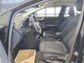 Ford Puma Titanium Bluetooth Navi LED Klima el. Fenster Noir - thumbnail 8