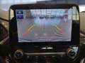 Ford Puma Titanium Bluetooth Navi LED Klima el. Fenster Noir - thumbnail 9