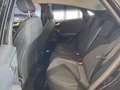 Ford Puma Titanium Bluetooth Navi LED Klima el. Fenster Noir - thumbnail 10