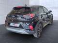 Ford Puma Titanium Bluetooth Navi LED Klima el. Fenster Noir - thumbnail 4