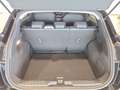Ford Puma Titanium Bluetooth Navi LED Klima el. Fenster Noir - thumbnail 14