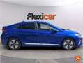 Hyundai IONIQ HEV 1.6 GDI Klass LE Azul - thumbnail 3
