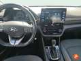 Hyundai IONIQ HEV 1.6 GDI Klass LE Azul - thumbnail 7