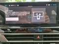 Citroen C4 HYBRID 145 ë DCS6 MAX Gris - thumbnail 23