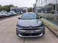 Citroen C4 HYBRID 145 ë DCS6 MAX Gris - thumbnail 3