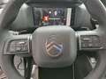 Citroen C4 HYBRID 145 ë DCS6 MAX Gris - thumbnail 17