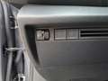 Citroen C4 HYBRID 145 ë DCS6 MAX Gris - thumbnail 15