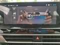 Citroen C4 HYBRID 145 ë DCS6 MAX Gris - thumbnail 28