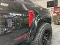 Dodge RAM 1500 TRX 6.2 1000PS, Carbon, Einzelstück !!! Noir - thumbnail 45