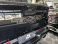 Dodge RAM 1500 TRX 6.2 1000PS, Carbon, Einzelstück !!! Noir - thumbnail 11