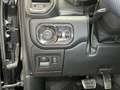 Dodge RAM 1500 TRX 6.2 1000PS, Carbon, Einzelstück !!! Noir - thumbnail 19