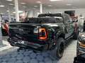 Dodge RAM 1500 TRX 6.2 1000PS, Carbon, Einzelstück !!! Noir - thumbnail 12