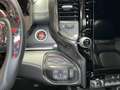 Dodge RAM 1500 TRX 6.2 1000PS, Carbon, Einzelstück !!! Noir - thumbnail 23
