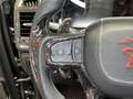 Dodge RAM 1500 TRX 6.2 1000PS, Carbon, Einzelstück !!! Noir - thumbnail 20