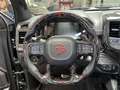 Dodge RAM 1500 TRX 6.2 1000PS, Carbon, Einzelstück !!! Noir - thumbnail 22