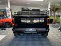 Dodge RAM 1500 TRX 6.2 1000PS, Carbon, Einzelstück !!! Noir - thumbnail 10