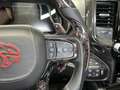 Dodge RAM 1500 TRX 6.2 1000PS, Carbon, Einzelstück !!! Noir - thumbnail 21