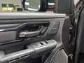 Dodge RAM 1500 TRX 6.2 1000PS, Carbon, Einzelstück !!! Noir - thumbnail 15
