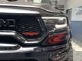 Dodge RAM 1500 TRX 6.2 1000PS, Carbon, Einzelstück !!! Noir - thumbnail 4