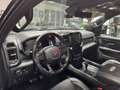 Dodge RAM 1500 TRX 6.2 1000PS, Carbon, Einzelstück !!! Noir - thumbnail 16