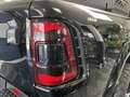Dodge RAM 1500 TRX 6.2 1000PS, Carbon, Einzelstück !!! Noir - thumbnail 47