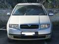 Skoda Fabia Fabia I 2000 Berlina 5p 1.9 tdi Elegance (s) 101cv Grigio - thumbnail 3