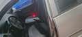 Skoda Fabia Fabia I 2000 Berlina 5p 1.9 tdi Elegance (s) 101cv Grigio - thumbnail 7