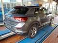 Volkswagen T-Roc Sport 1.5 TSI DSG / Sportf., LED, ACC, AHK Grau - thumbnail 3