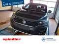 Volkswagen T-Roc Sport 1.5 TSI DSG / Sportf., LED, ACC, AHK Grau - thumbnail 1