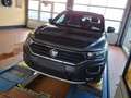 Volkswagen T-Roc Sport 1.5 TSI DSG / Sportf., LED, ACC, AHK Grau - thumbnail 2