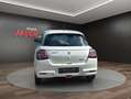 Suzuki Swift Club Hybrid Weiß - thumbnail 3