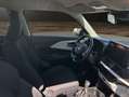Suzuki Swift Club Hybrid Weiß - thumbnail 15