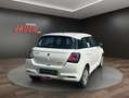 Suzuki Swift Club Hybrid Weiß - thumbnail 4