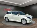 Suzuki Swift Club Hybrid Weiß - thumbnail 6